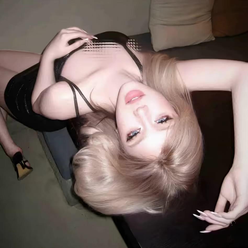 耳愿·采耳按摩养生馆