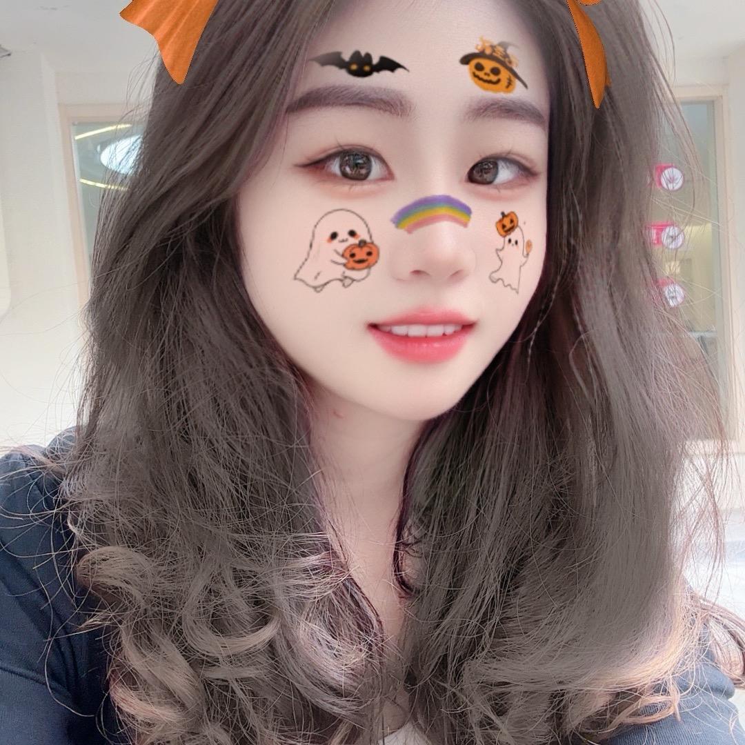 秋秋（手机➕房产）销售