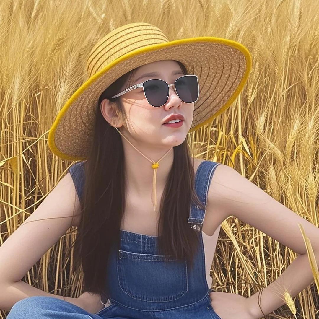 私房烘焙小鹿姐姐