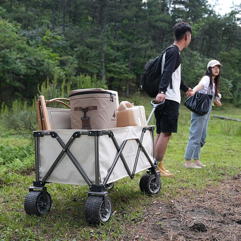 首品家居全疆户外露营装备