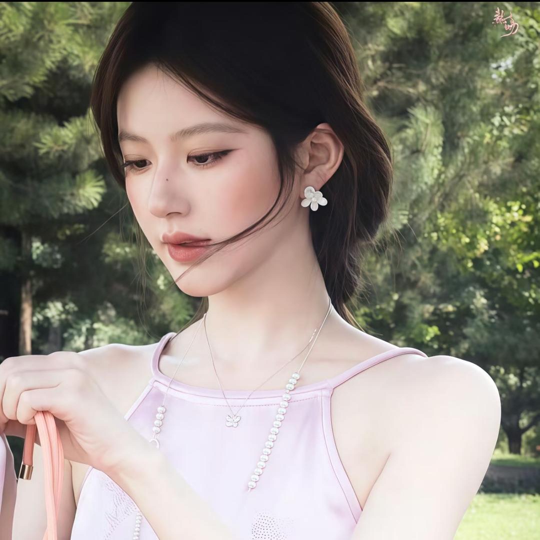 仲夏夜