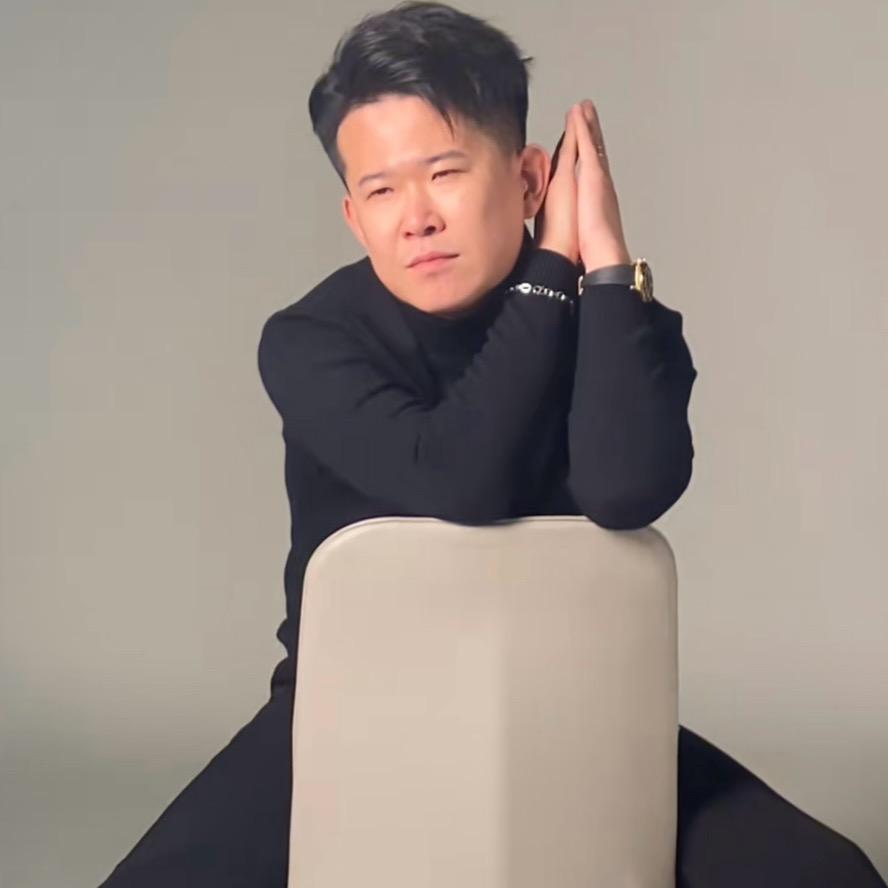 房岩小哥&甄选好物