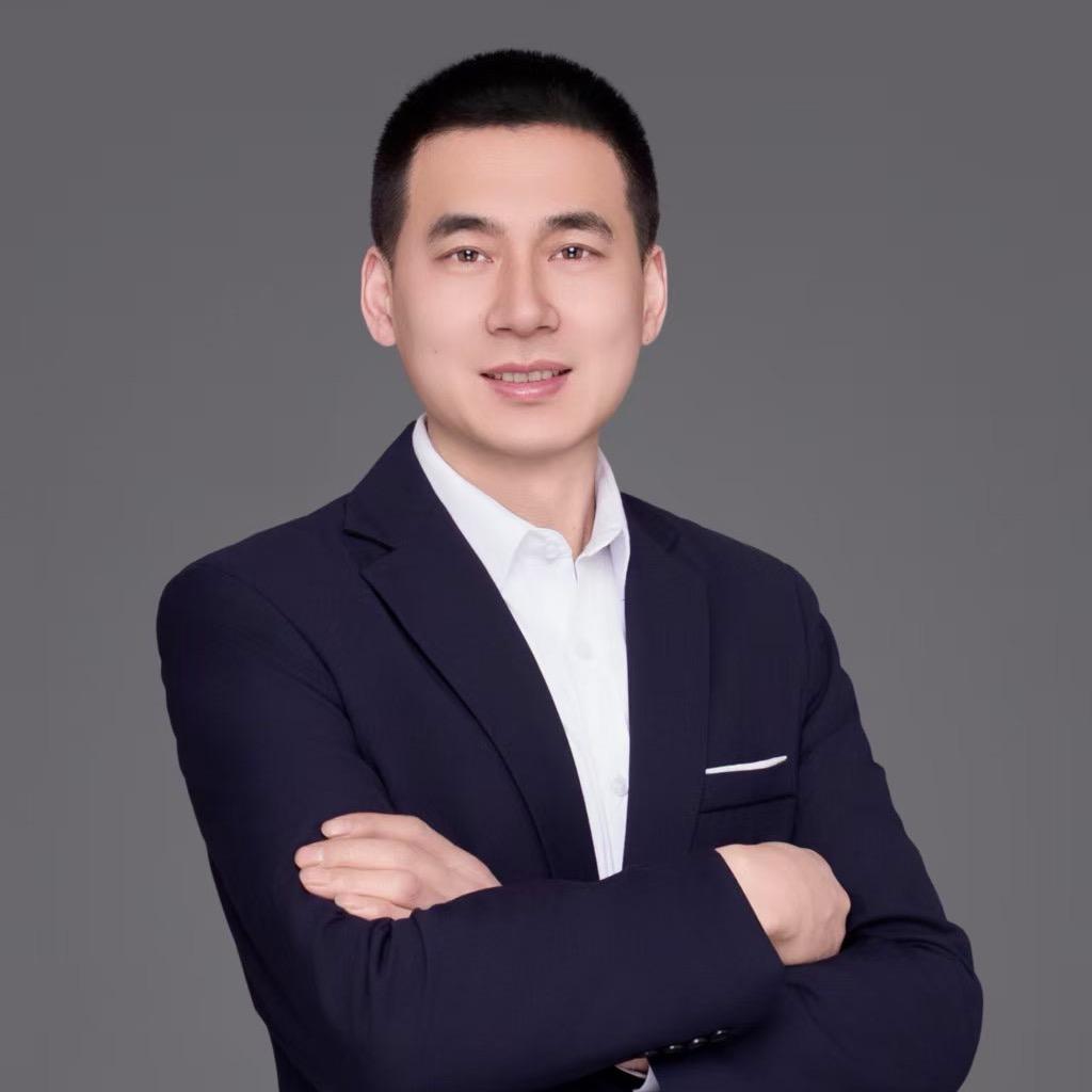 哈尔滨四轮定位毛毛