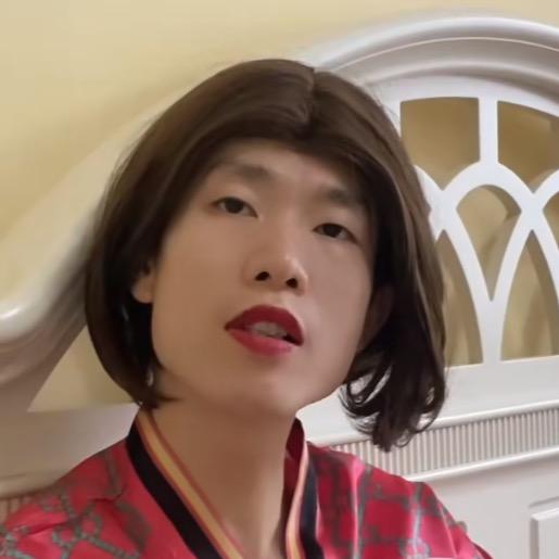还是歪滴滴