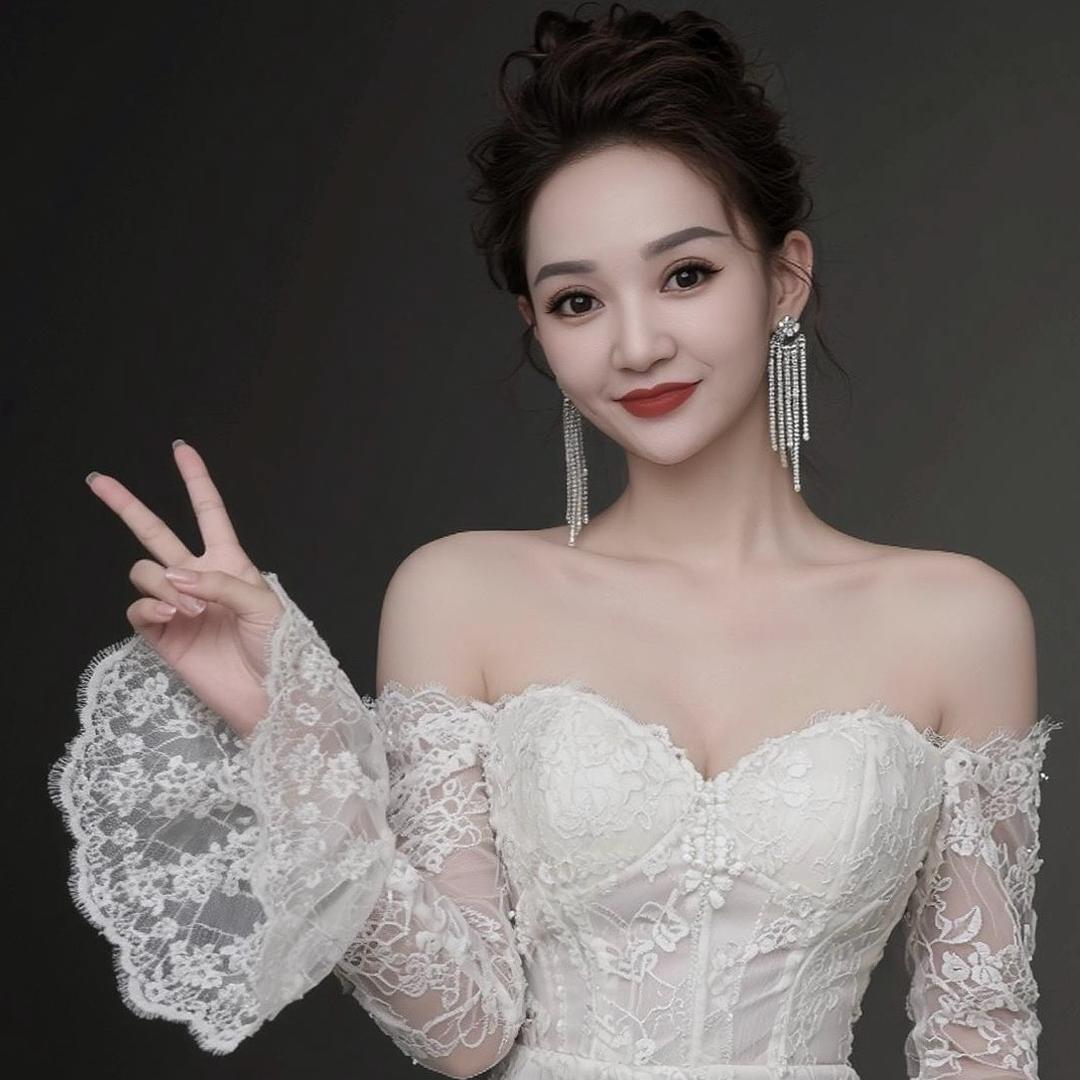 ༻❦ 🎀 佳佳 美业  ❦༻高端抗衰