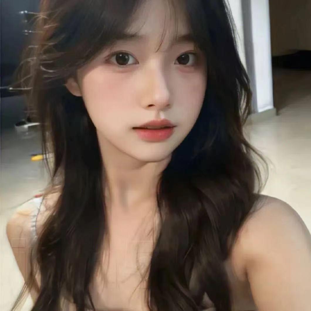 简辞·