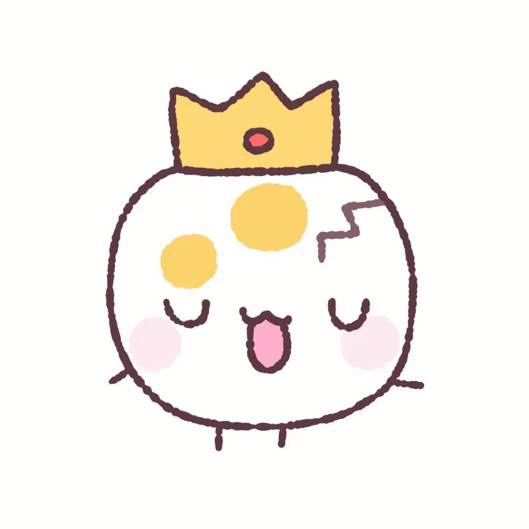 李好呀
