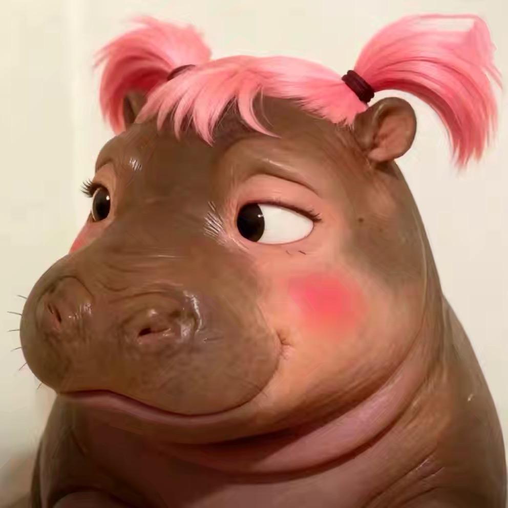 易烊千玺.