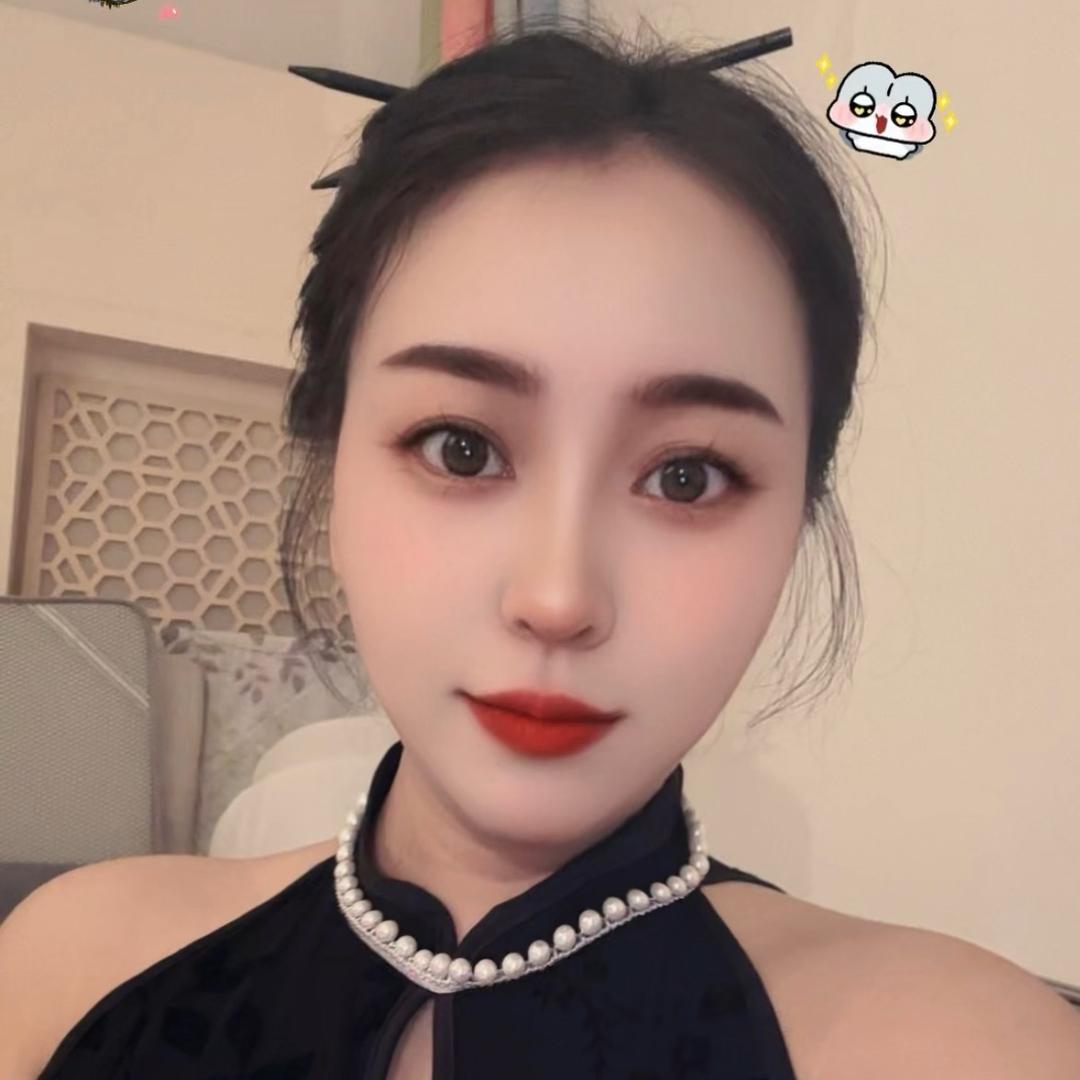 野肆🖤