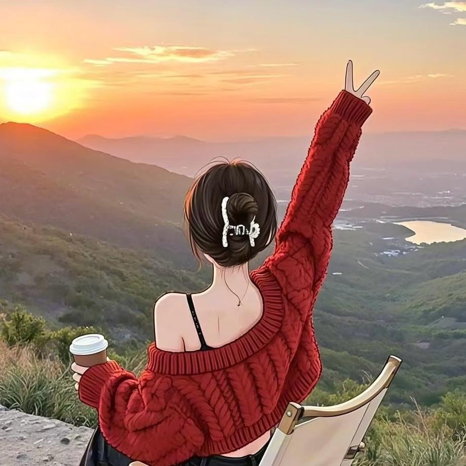 🍃Zhuʚᥫᩣᰱ_《拒绝私聊》