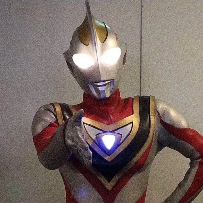 橙子橙子Orange🍊