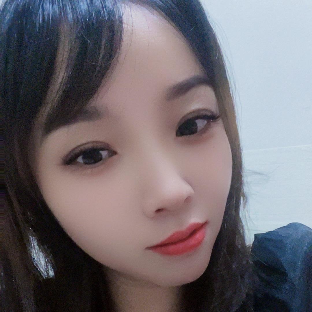 ꧁༺ 我们的愛、刻骨銘芯๑༻꧂