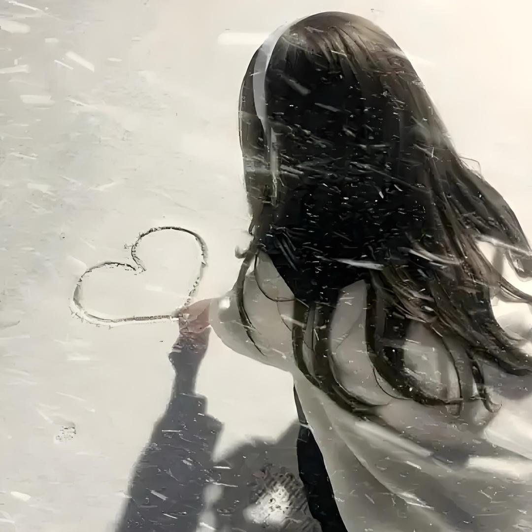 ︶ㄣ柠栀し、、