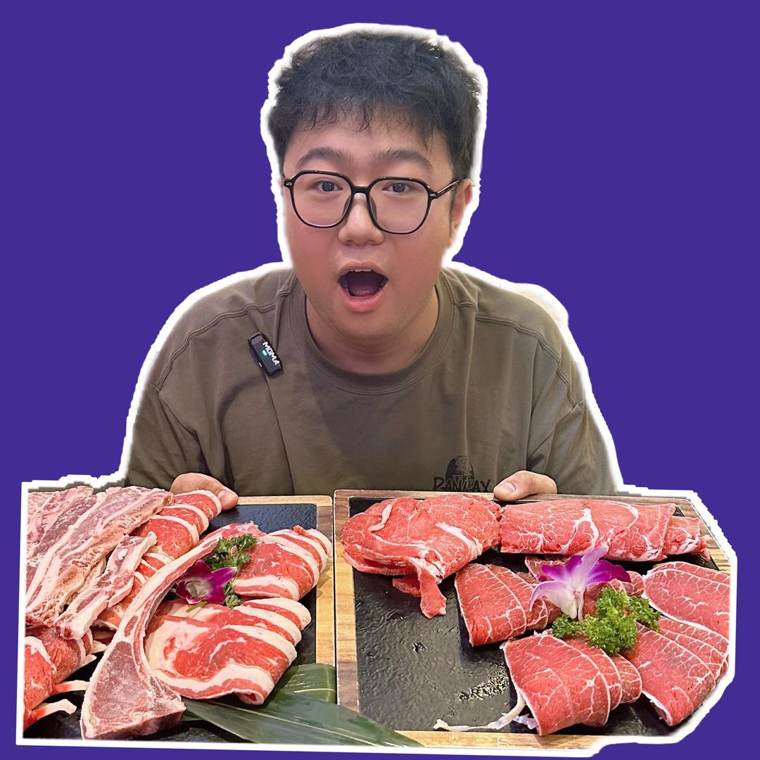 两米秦公子
