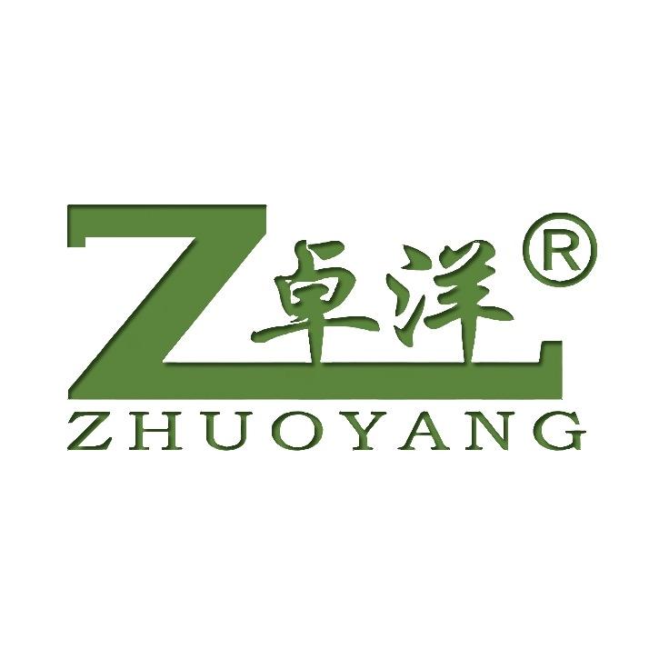 卓洋菜板工厂