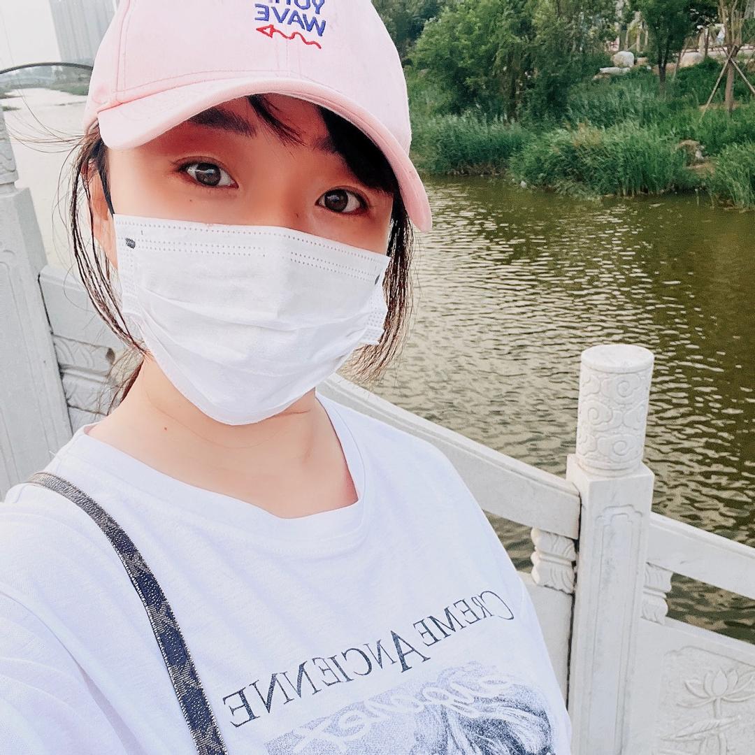 农村宝妈🎤（首播）