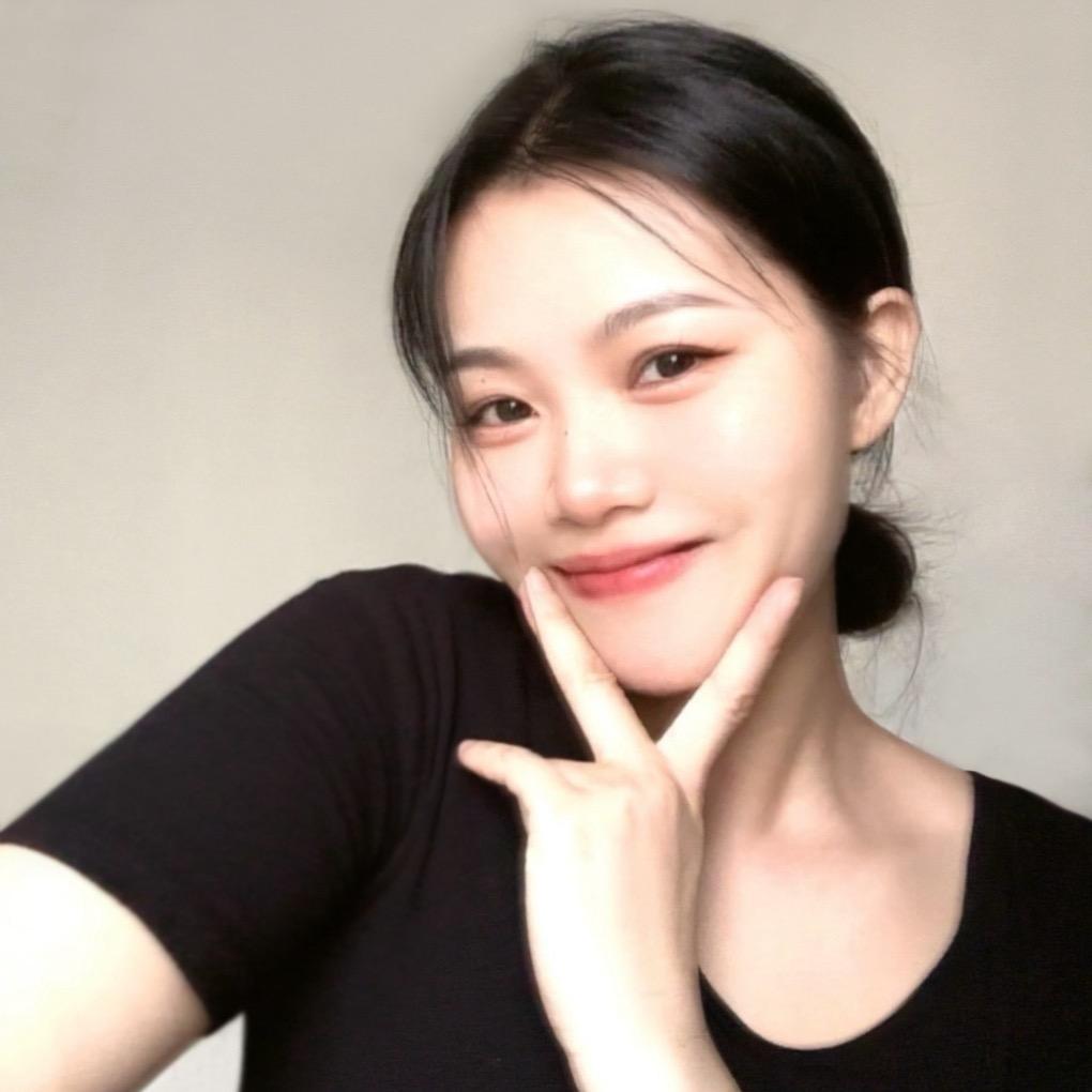 Joy