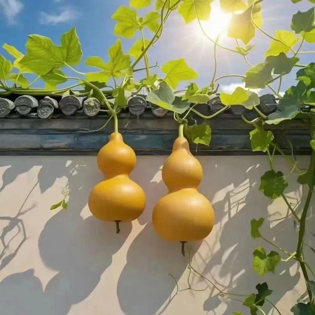 火火