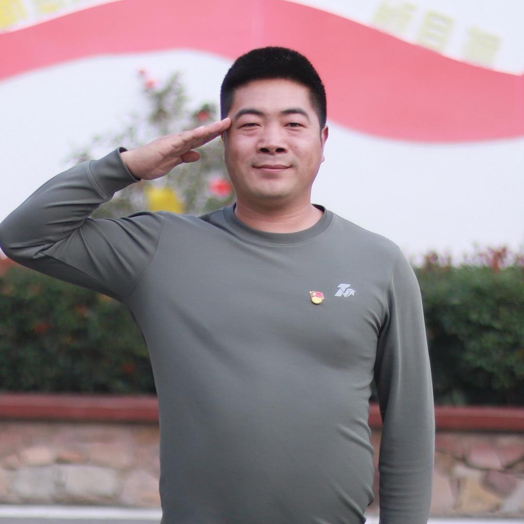 小召书记