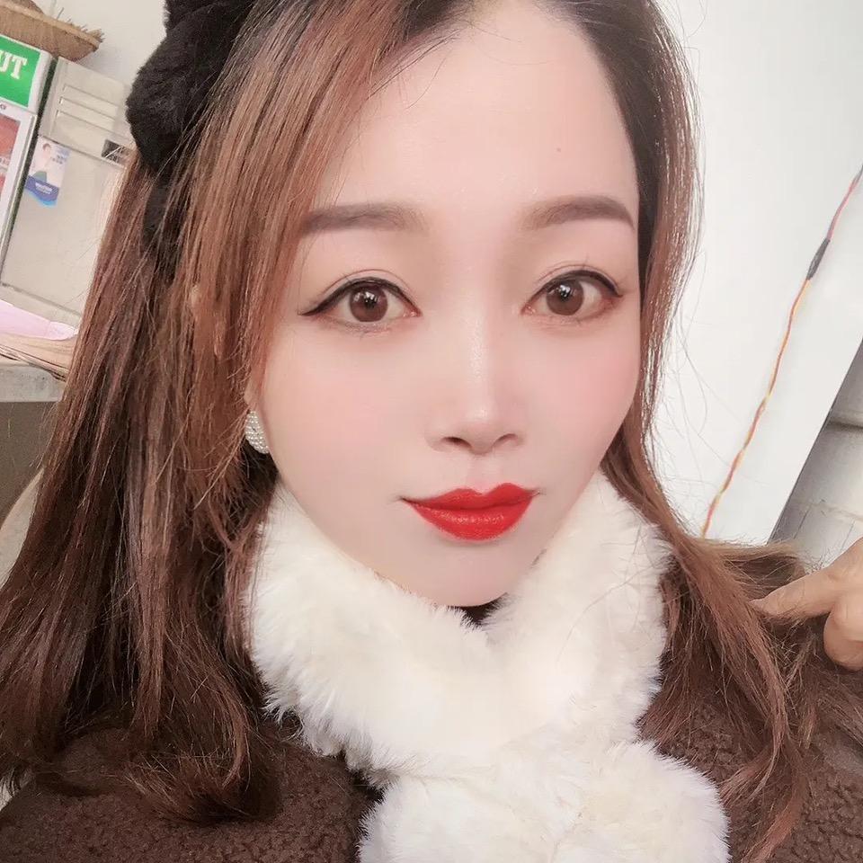 慧丫头
