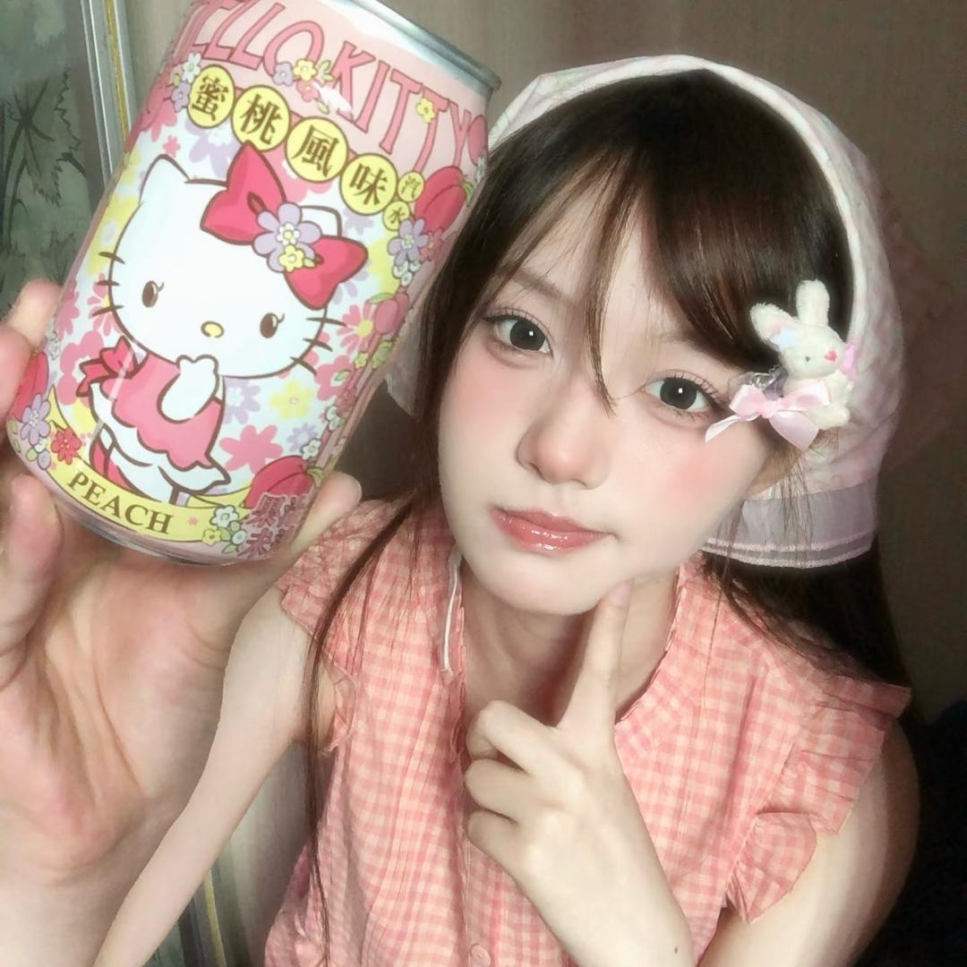 早点水饺z Z