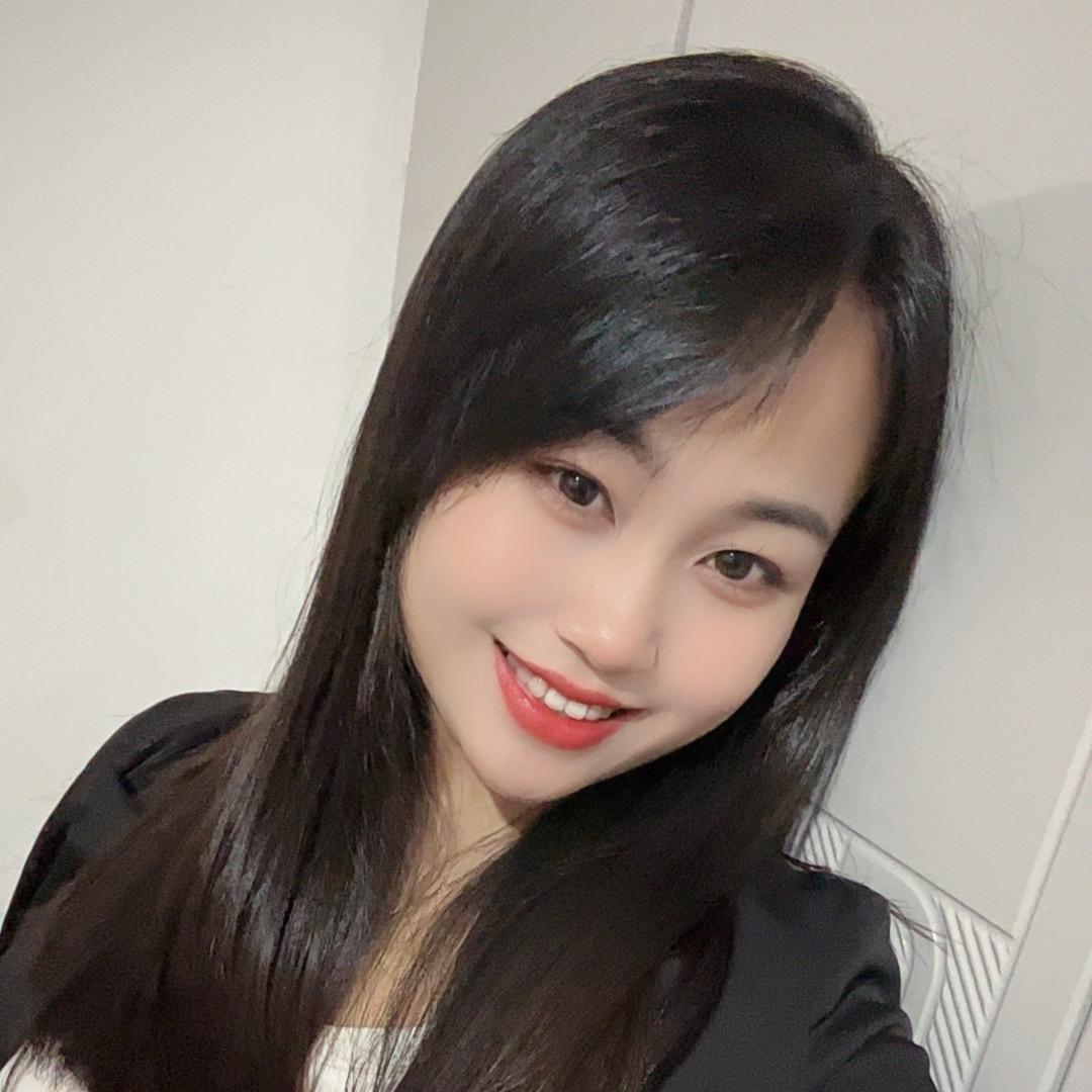 小小锦👧