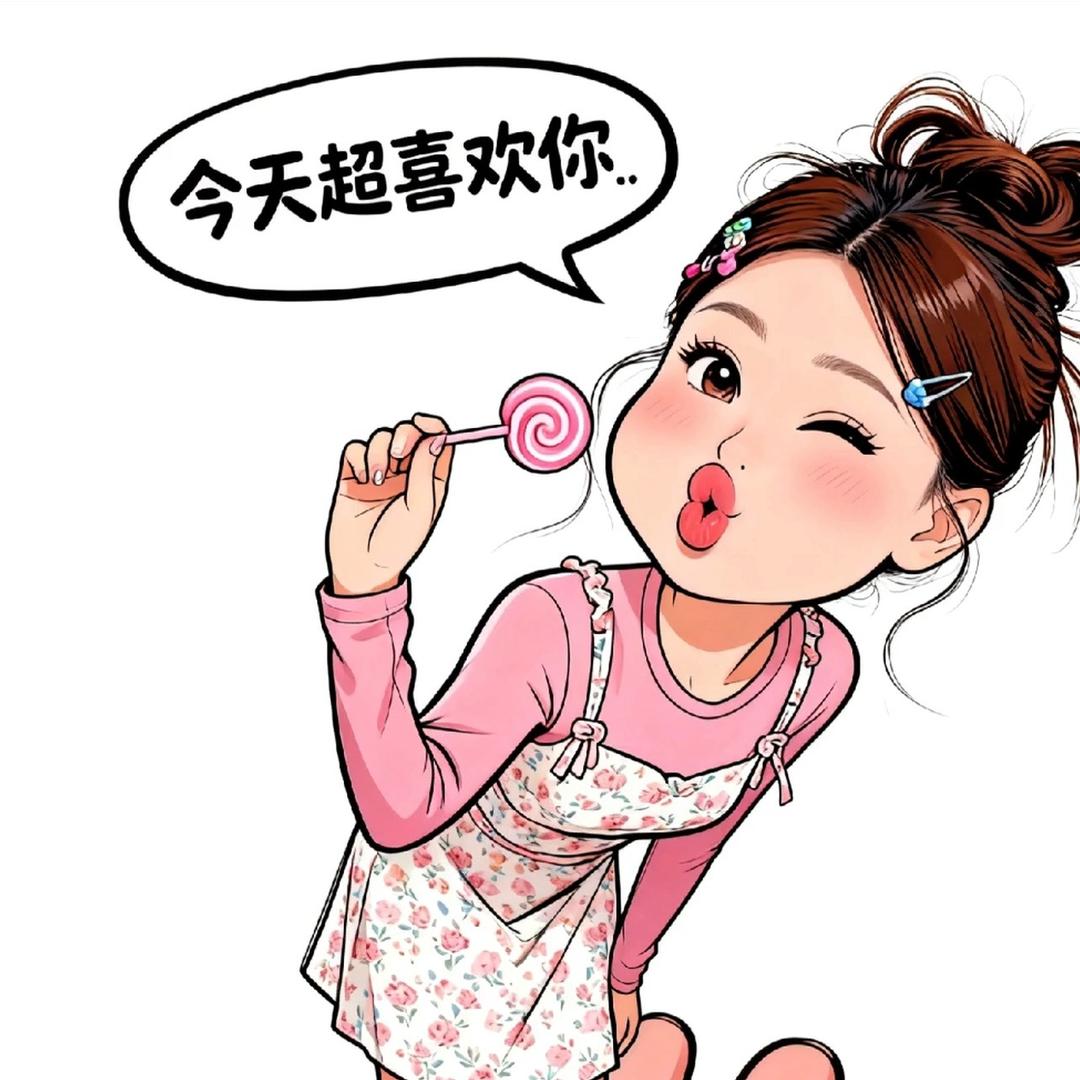 王囍囍