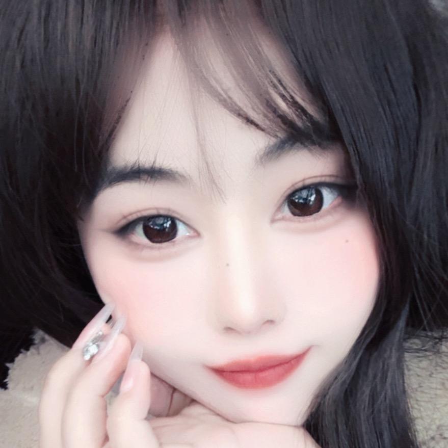～地里热巴👰