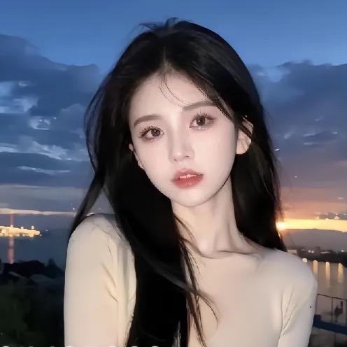 一一（备赛版）