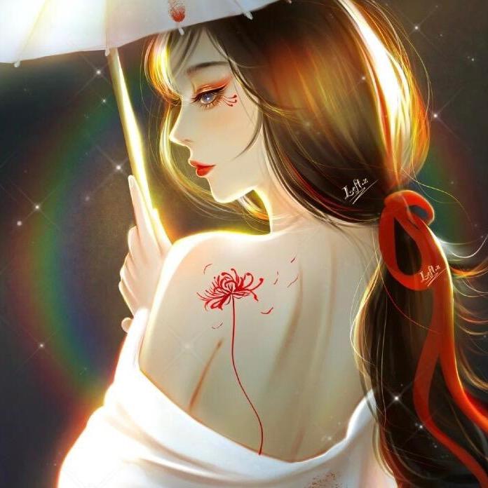 👑小👠姐🌹姐💄