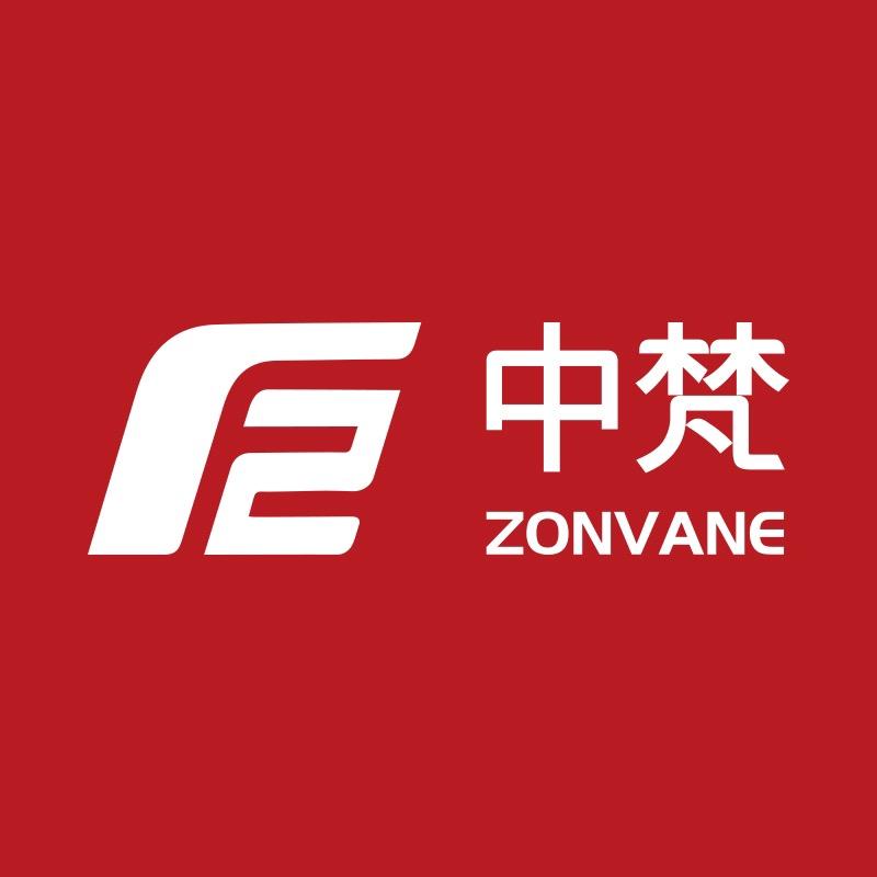 中梵建筑膜厂家