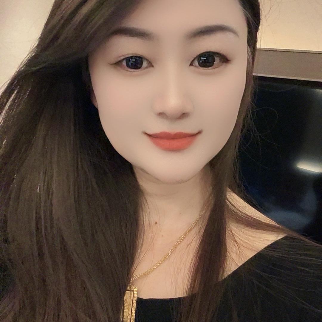 琪💧琪