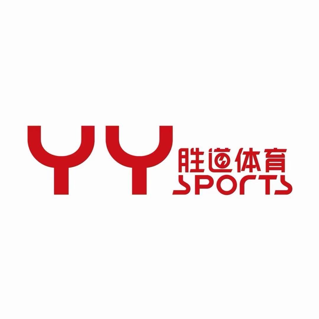 YYsports胜道体育运动裤装精选