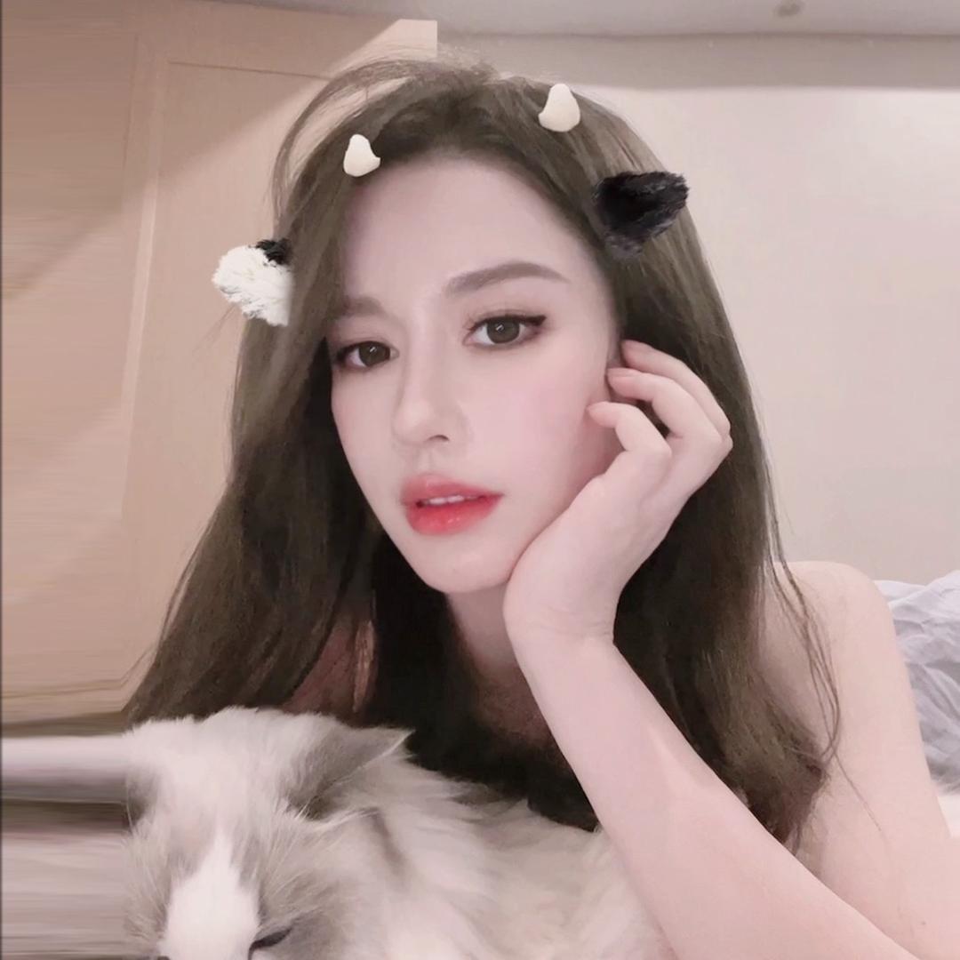 弦绵绵🥥