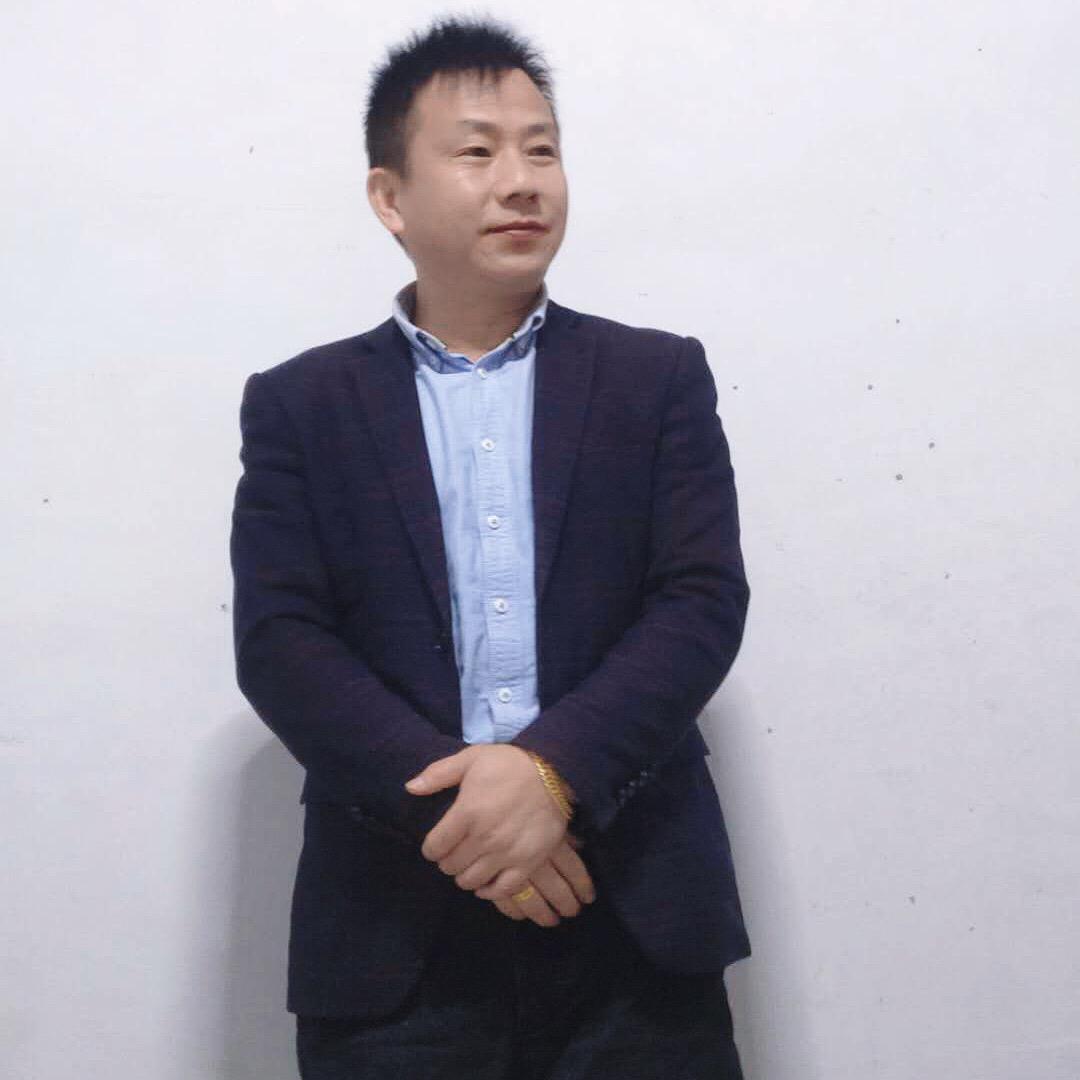 四川泸州狼王演艺公司