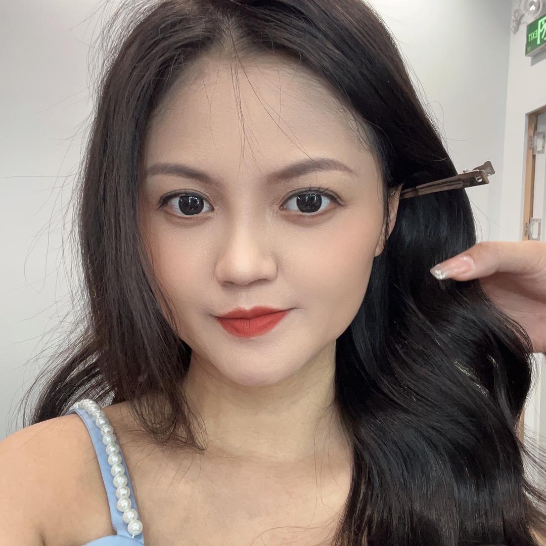 美食快进我碗里