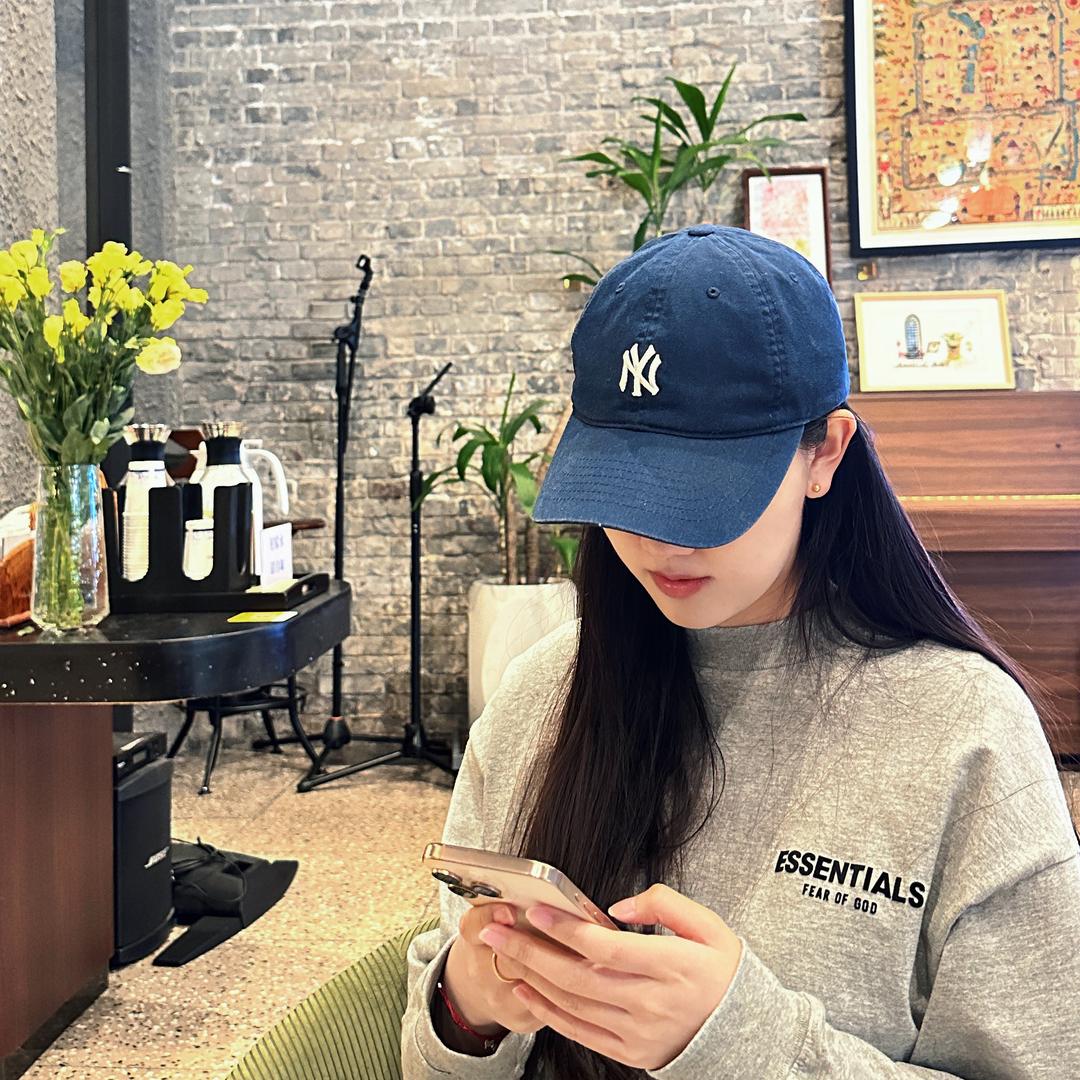 小萍不吃冬瓜