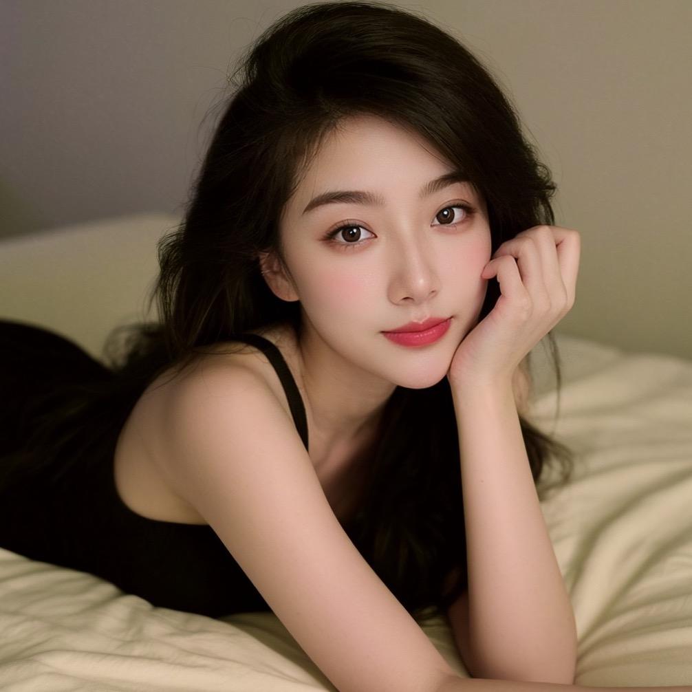 💍颖儿。
