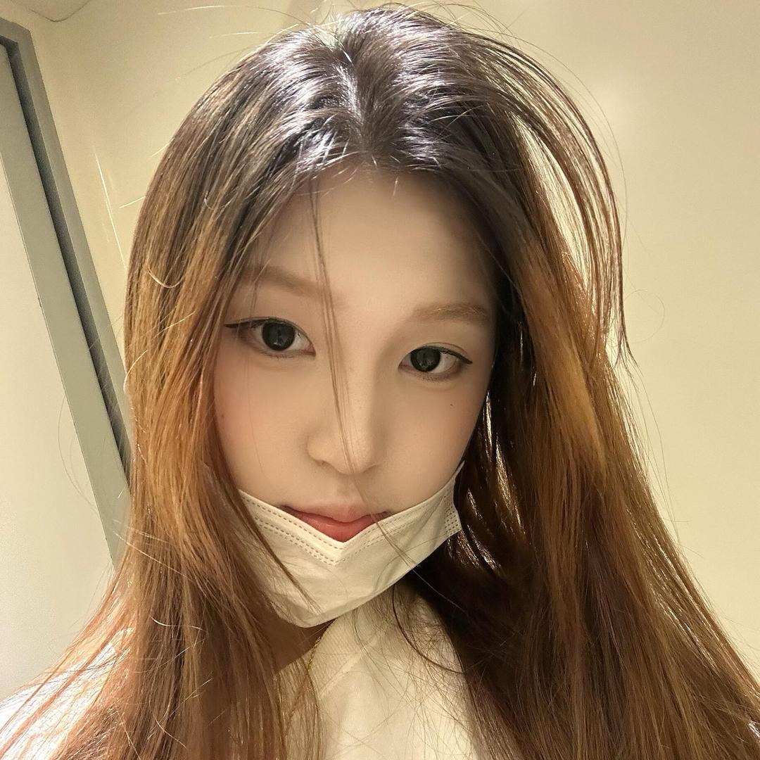 黎吧啦❤️‍🩹