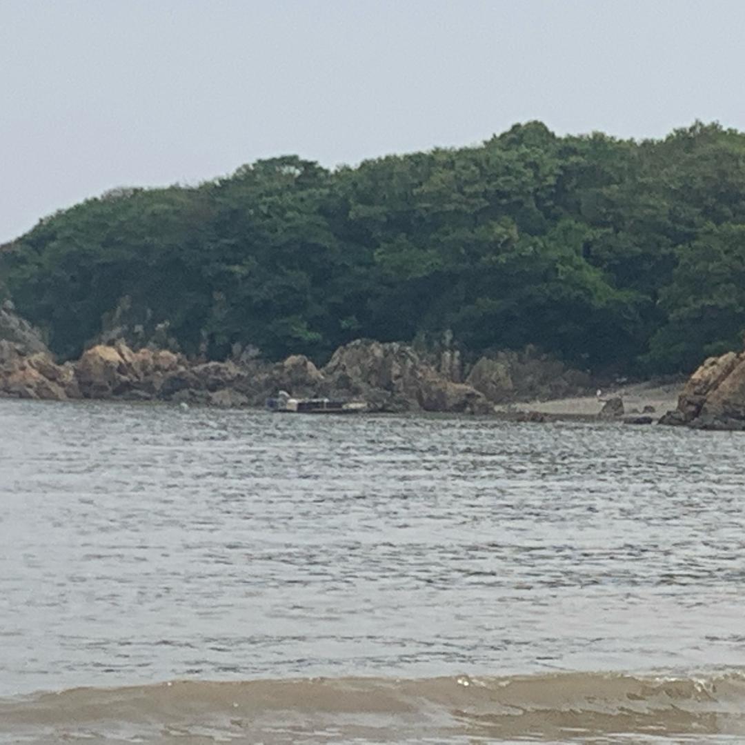 清风明月