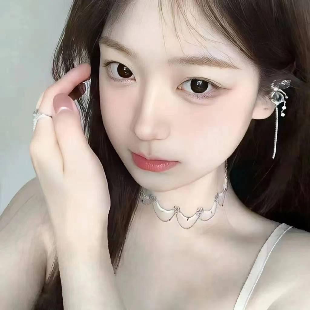 彩椒鱼蛋