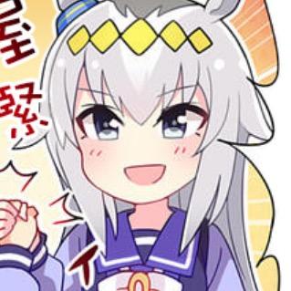 大🌰帽