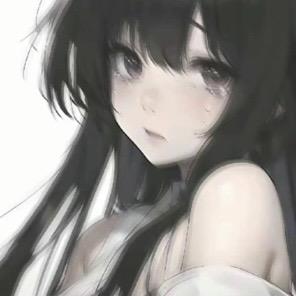 小宜和花宝宝