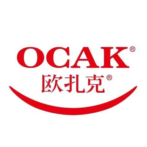 欧扎克官方店直播间