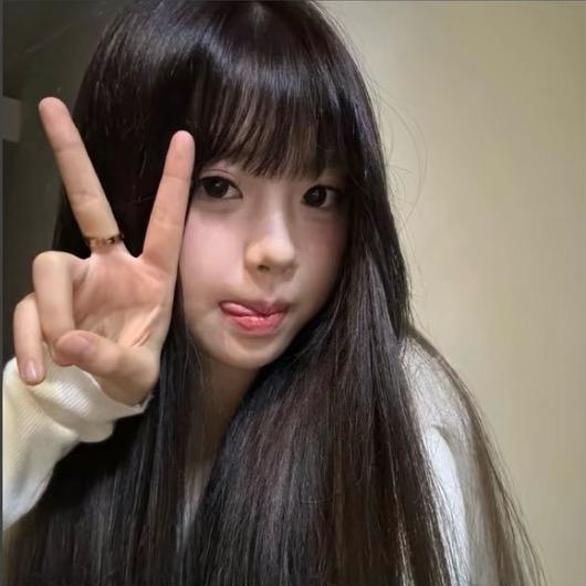 细微