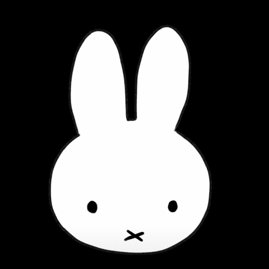 我珍惜你的方式错了吗