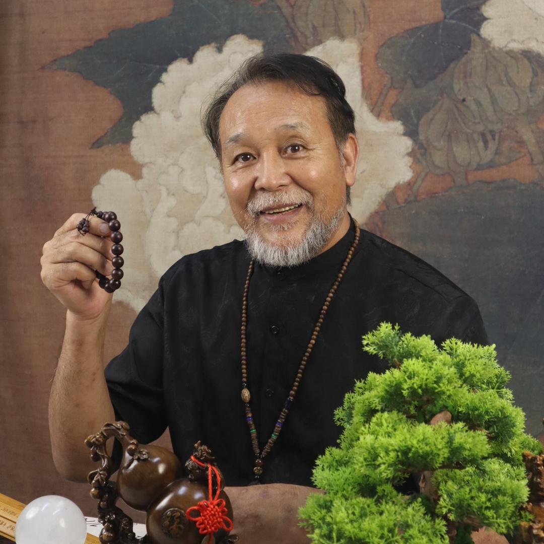 思渊文化咨询