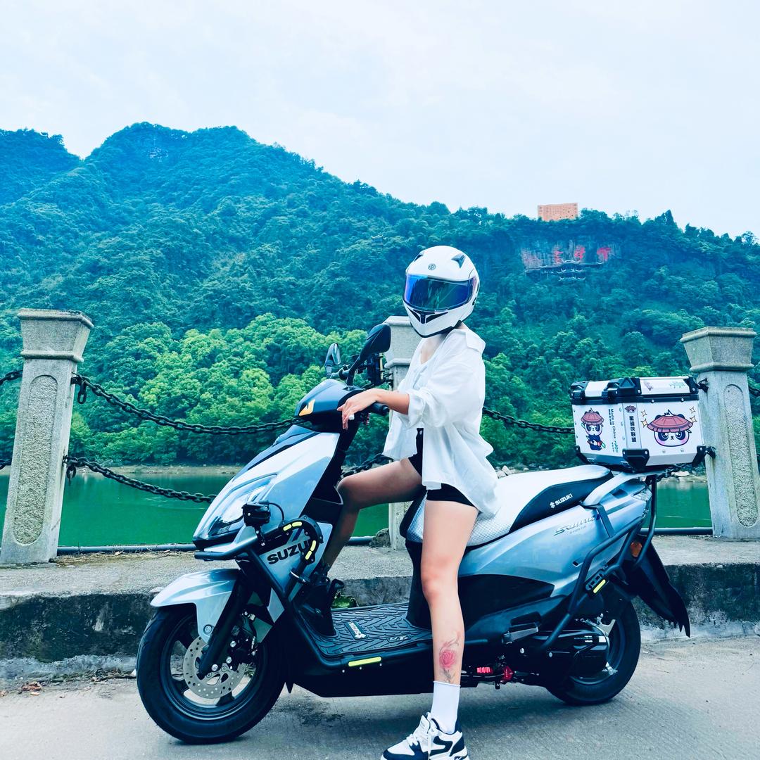 包子店里的宋姑娘