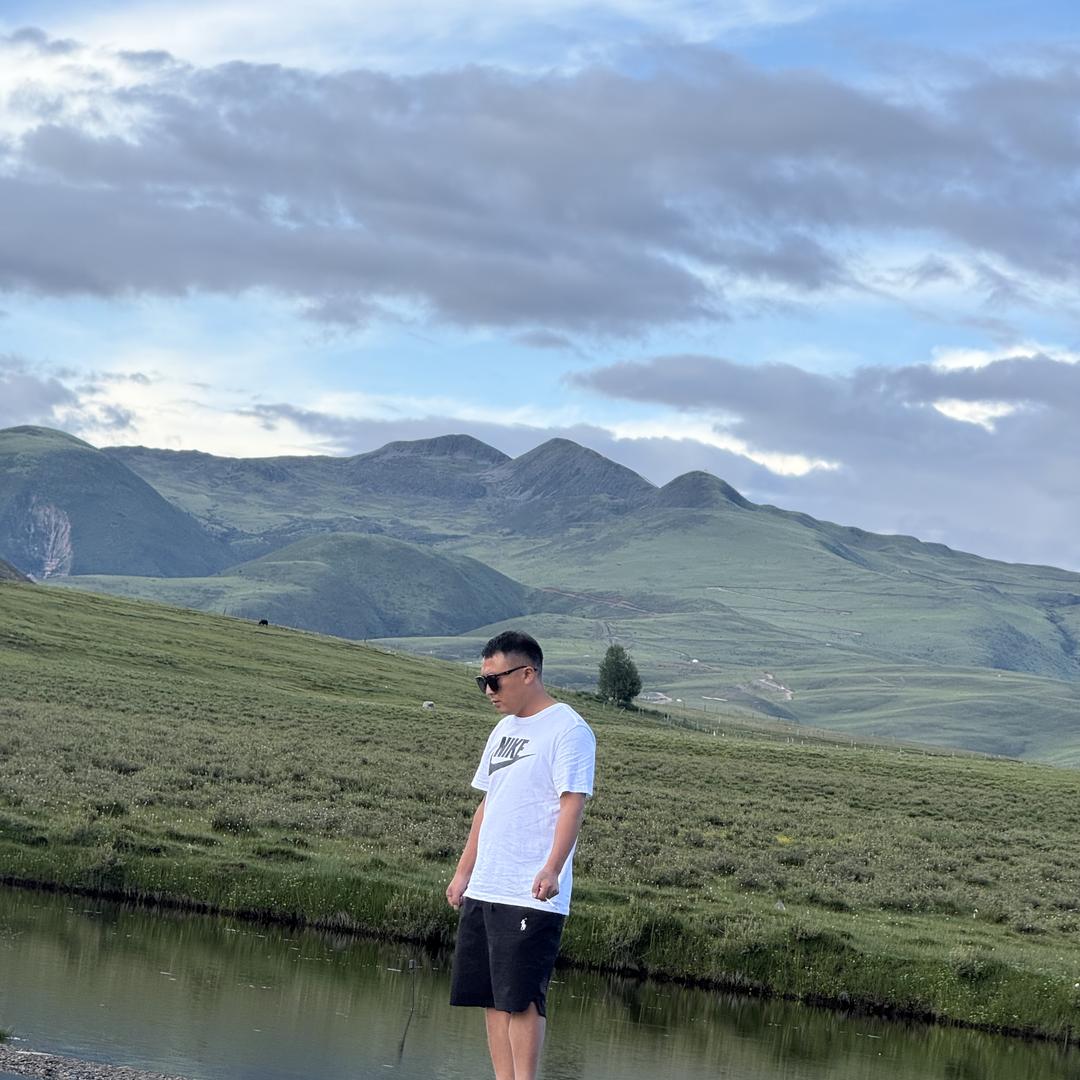 汉源县捷创家电维修部