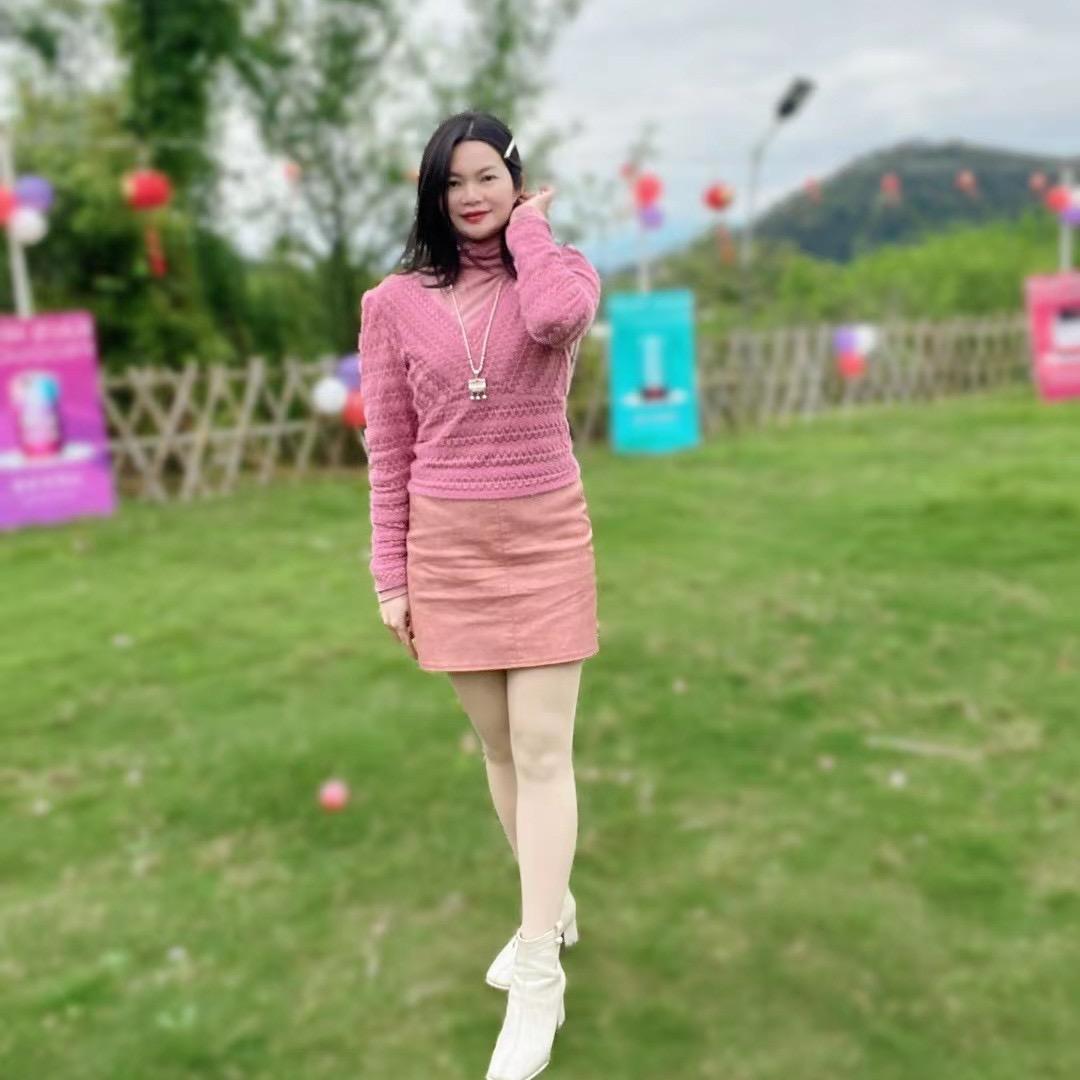 星星知我心♥️